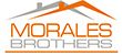 Morales Brothers